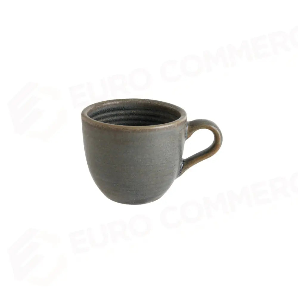 TAZZA CAFFE’ CL.10 RIPPLE HORN - B.HOR.RPL01KF - BONNA - TAZZE E SERVIZI CAFFÈ