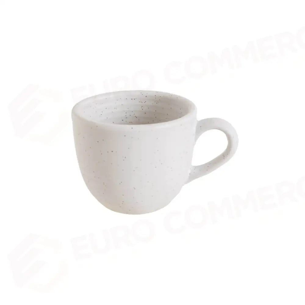 TAZZA CAFFE’ CL.10 RIPPLE LIORA - B.LRA.RPL01KF - BONNA - TAZZE E SERVIZI CAFFÈ