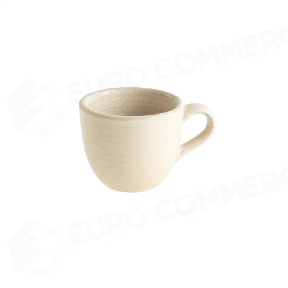 TAZZA CAFFE’ CL.10 RIPPLE MIRAGE - B.MRG.RPL01KF - BONNA - TAZZE E SERVIZI CAFFÈ