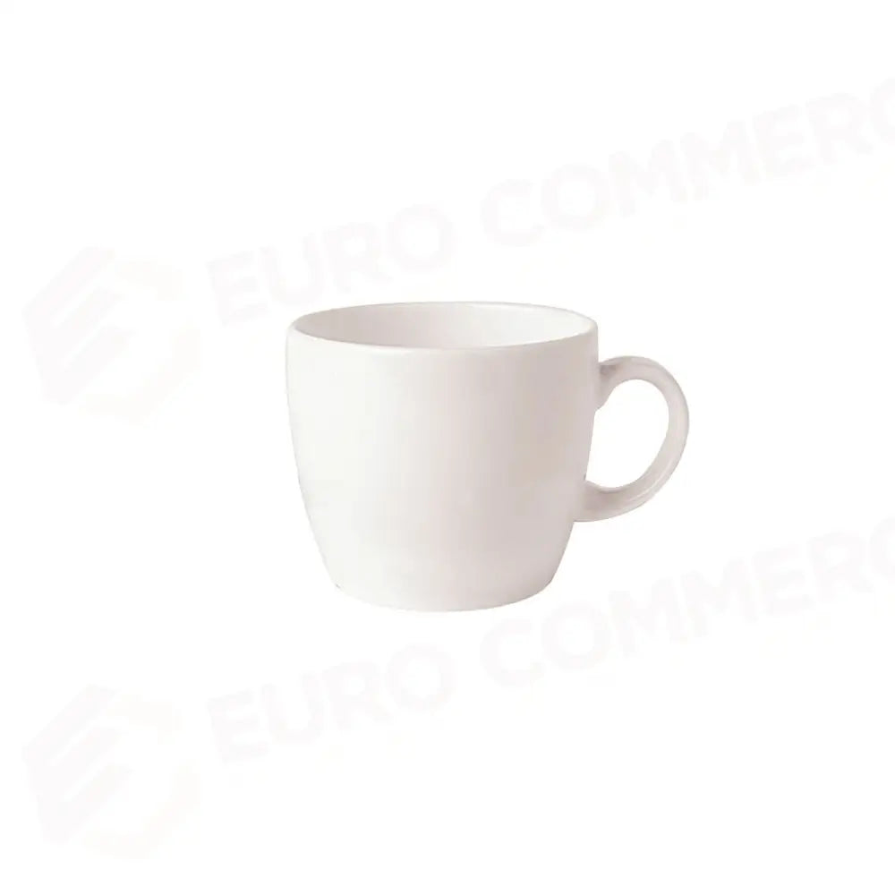 TAZZA CAFFÈ CL. 10 - ROY.1066 - ROYALE - TAZZE E SERVIZI CAFFÈ