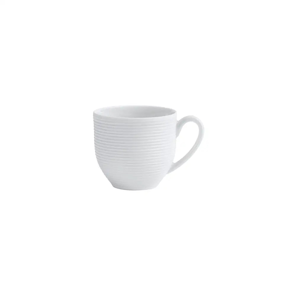 TAZZA CAFFE CL.10 SATINA RIMS - 18.807 - ROYALE - TAZZE E SERVIZI CAFFÈ