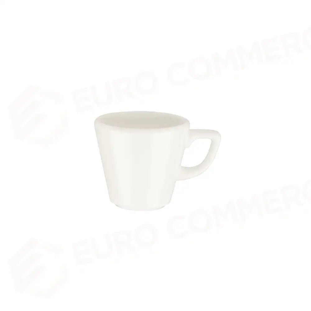 TAZZA CAFFÈ CL.7 - B.COR.70KF - BONNA - TAZZE E SERVIZI CAFFÈ
