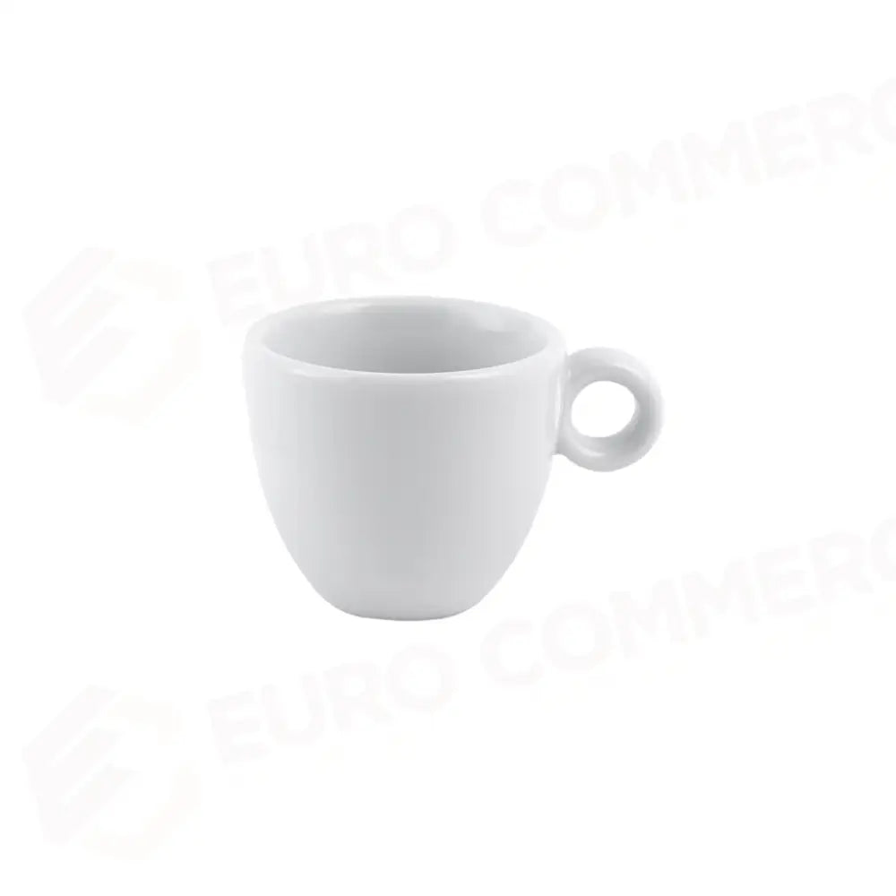 TAZZA CAFFÈ CL.8 - 10.527 - ROYALE - TAZZE E SERVIZI CAFFÈ