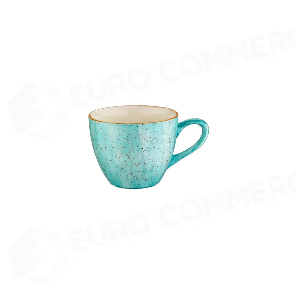 TAZZA CAFFÈ CL.8 - B.AAQ.RIT02KF - BONNA - TAZZE E SERVIZI CAFFÈ