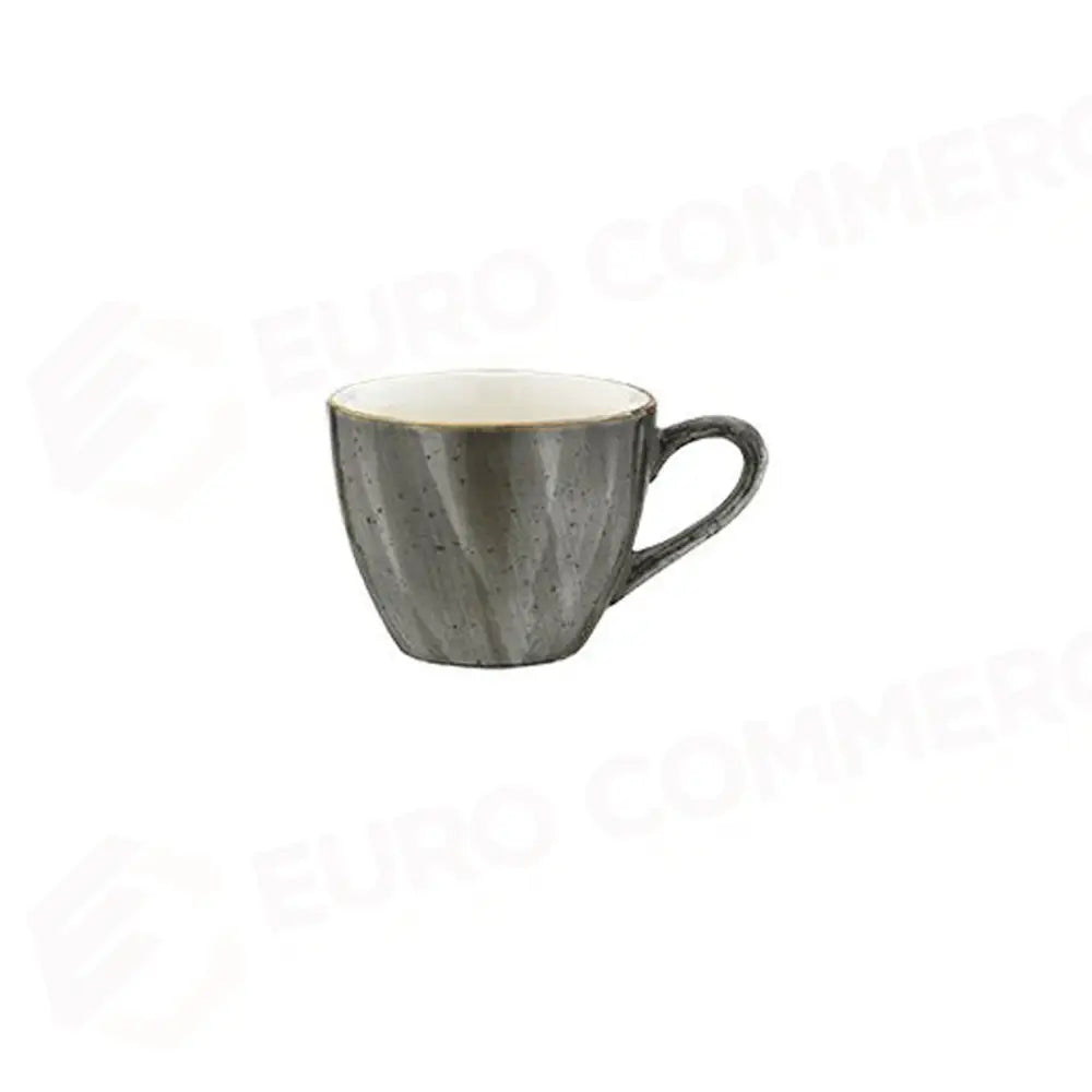 TAZZA CAFFÈ CL. 8 - B.ASC.RIT02KF - BONNA - TAZZE E SERVIZI CAFFÈ