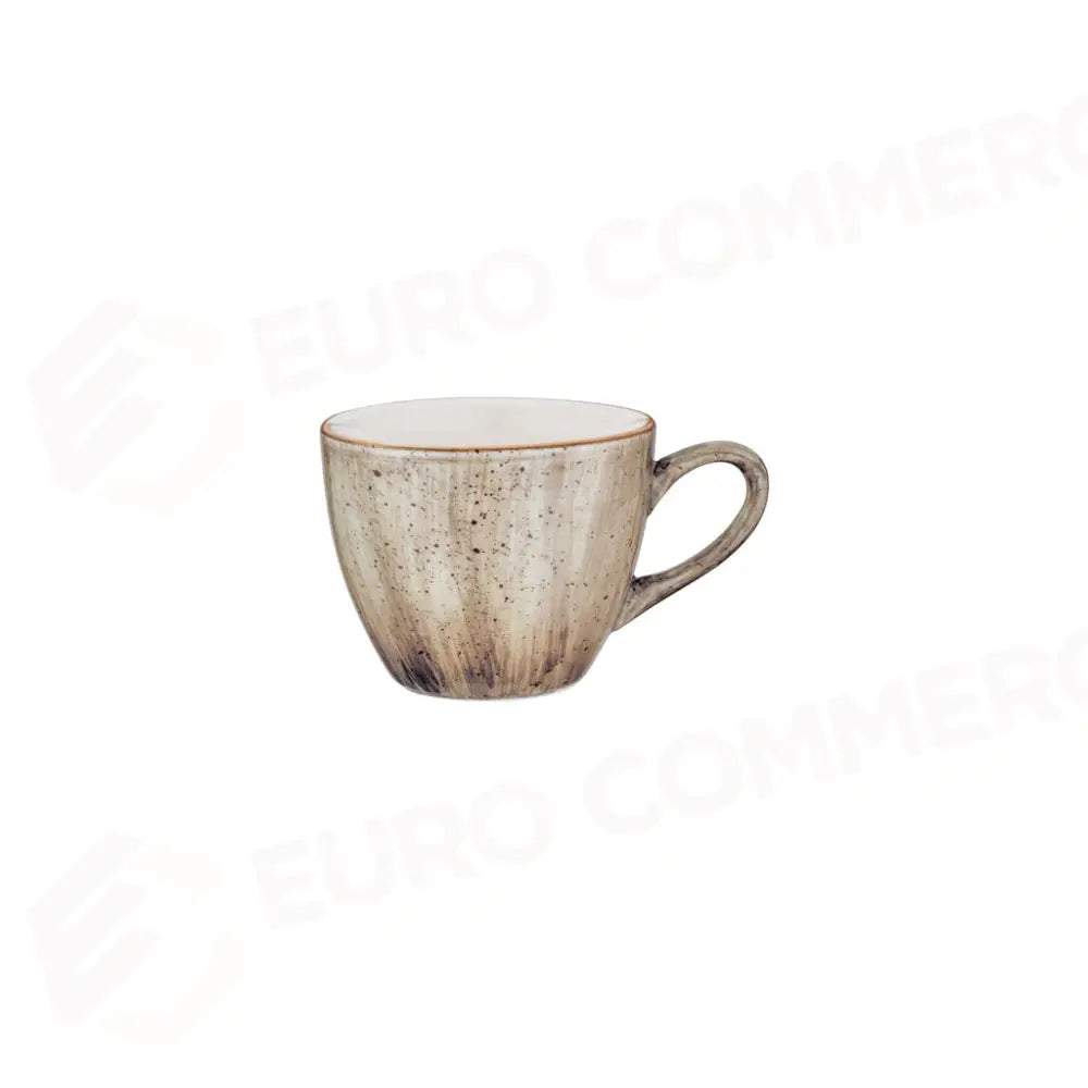 TAZZA CAFFÈ CL. 8 - B.ATR.RIT02KF - BONNA - TAZZE E SERVIZI CAFFÈ
