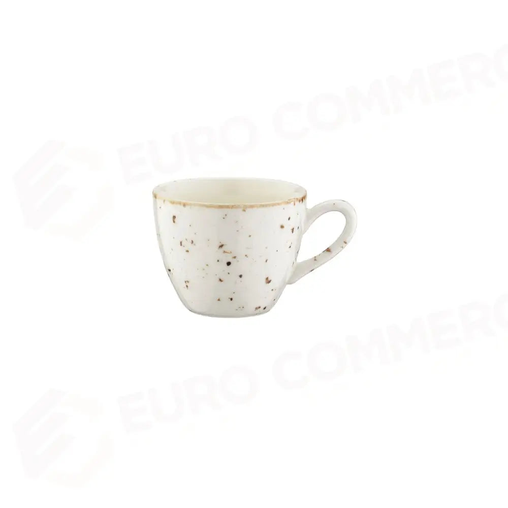 TAZZA CAFFÈ CL.8 - B.GRA.RIT02KF - BONNA - TAZZE E SERVIZI CAFFÈ