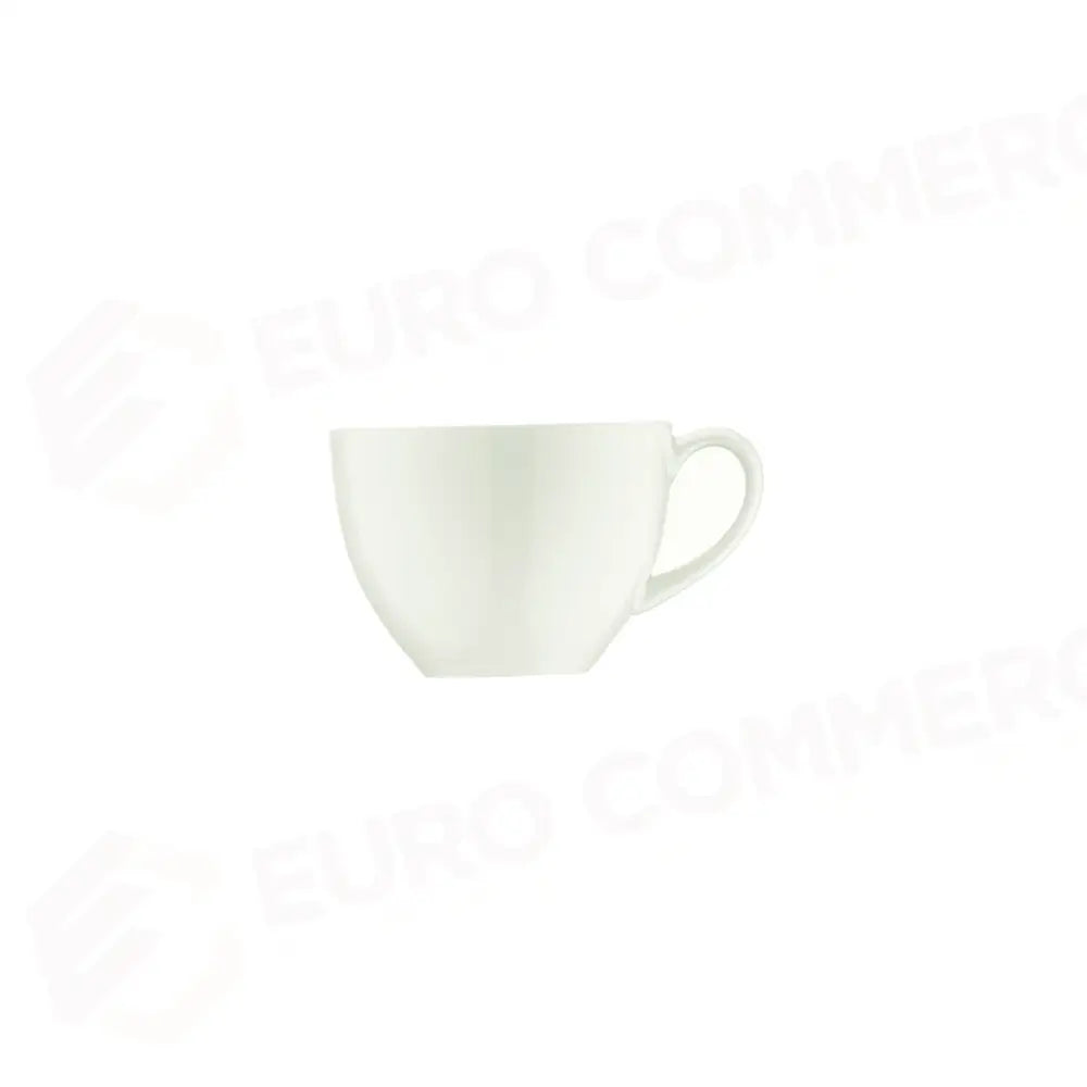 TAZZA CAFFÈ CL.8 - B.RIT.01KF - BONNA - TAZZE E SERVIZI CAFFÈ