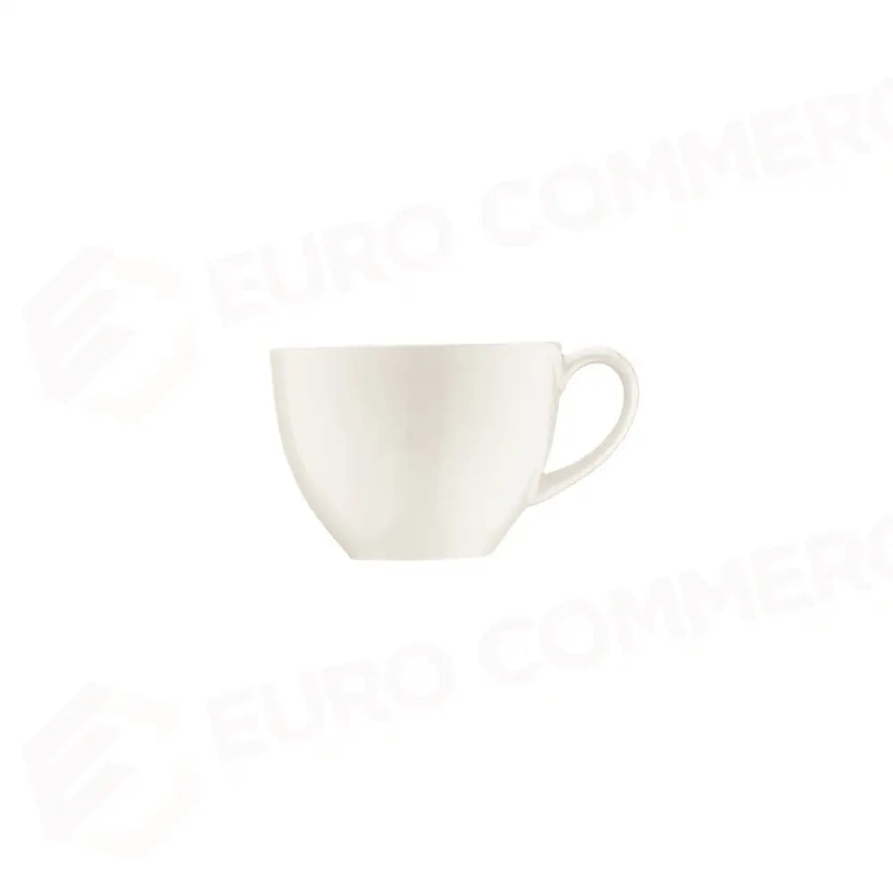 TAZZA CAFFÈ CL.8 - B.RIT.02KF - BONNA - TAZZE E SERVIZI CAFFÈ