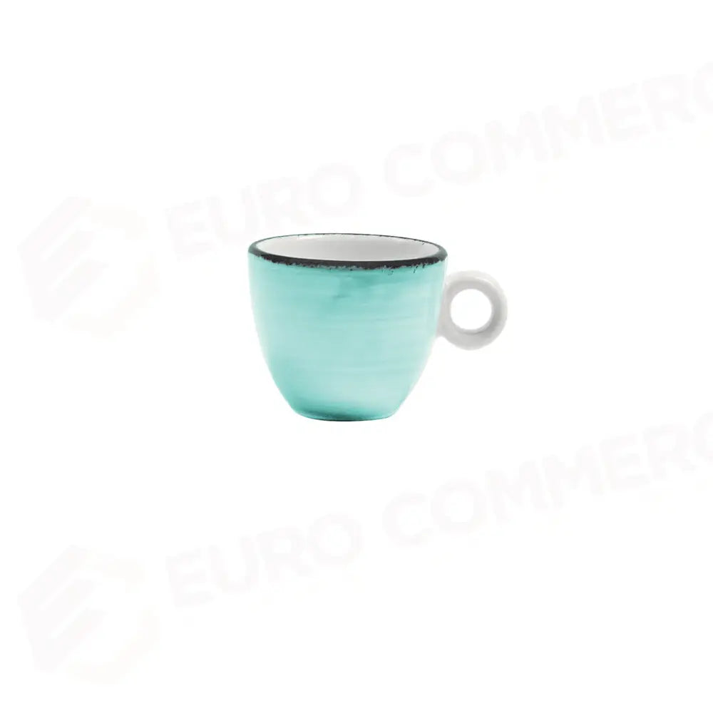 TAZZA CAFFÈ CL. 9 - PURE.09.A.P - ROYALE - TAZZE E SERVIZI CAFFÈ