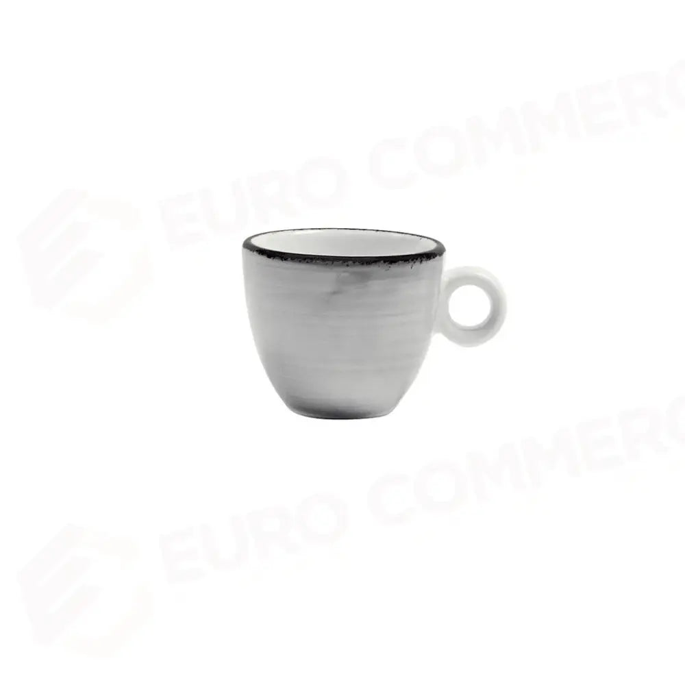 TAZZA CAFFÈ CL. 9 - PURE.09.G.P - ROYALE - TAZZE E SERVIZI CAFFÈ