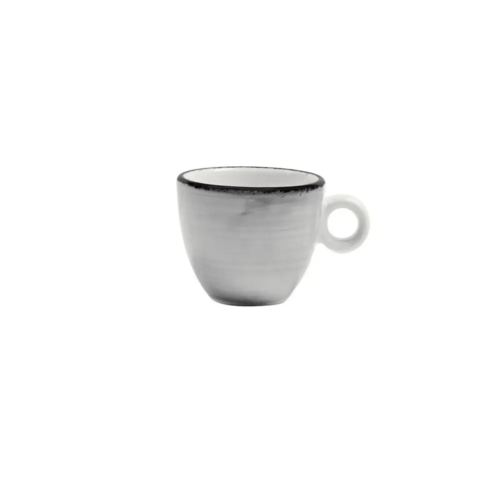 TAZZA CAFFÈ CL. 9 - PURE.09.G - ROYALE - TAZZE E SERVIZI CAFFÈ