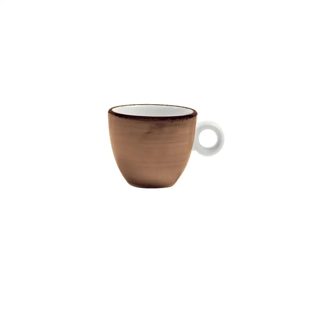 TAZZA CAFFÈ CL. 9 - PURE.09.M.P - ROYALE - TAZZE E SERVIZI CAFFÈ