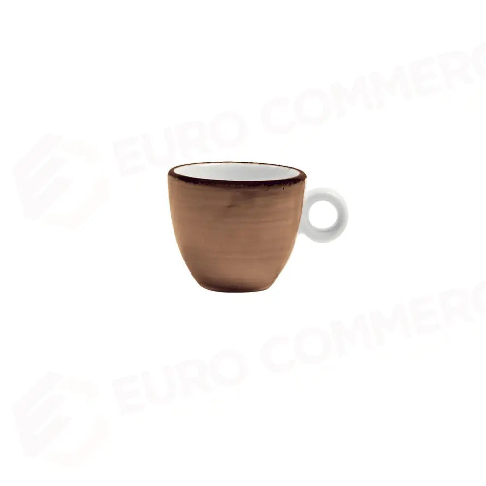 TAZZA CAFFÈ CL. 9 - PURE.09.M - ROYALE - TAZZE E SERVIZI CAFFÈ
