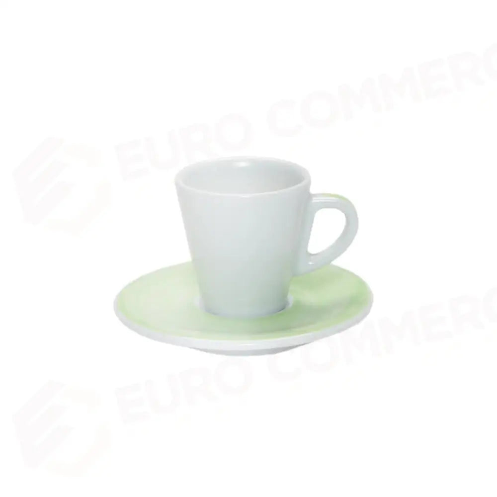 TAZZA CAFFÈ CON PIATTO 8 CL FAVORITA 30221 ANCAP - 6800244 - MEDRI