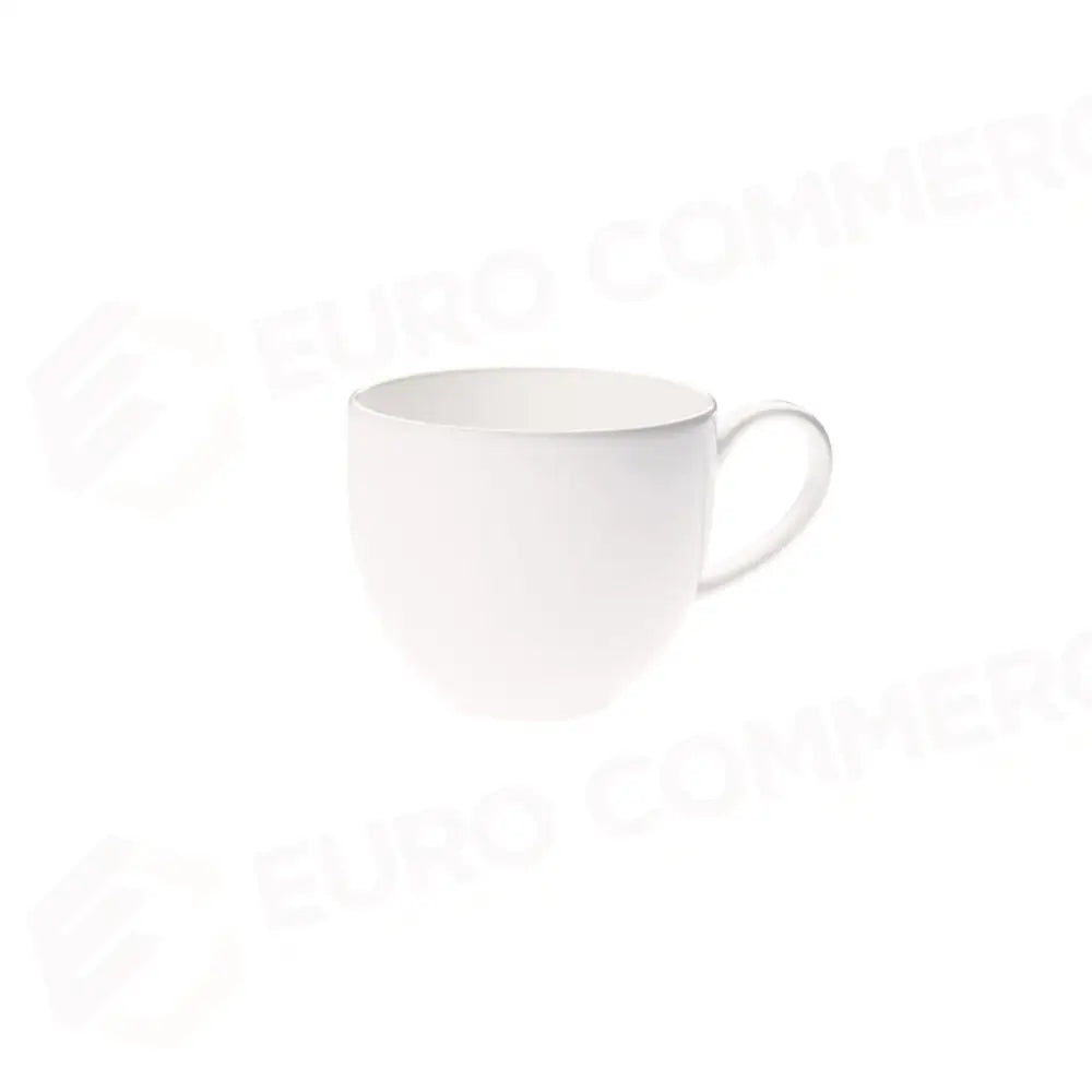 TAZZA CAFFÈ GOURMET CL. 10 - ROY.2913 - ROYALE - TAZZE E SERVIZI CAFFÈ