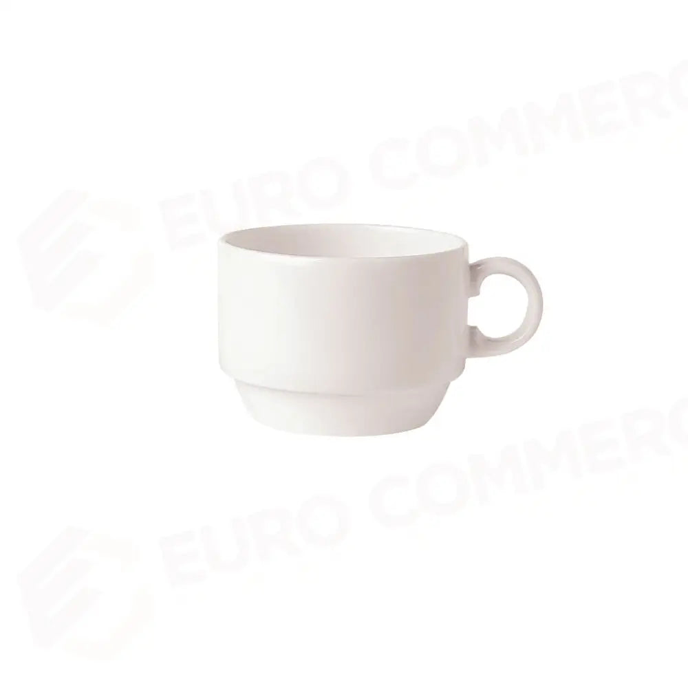 TAZZA CAFFÈ IMPILAB.CL. 10 - ROY.1016 - ROYALE - TAZZE E SERVIZI CAFFÈ