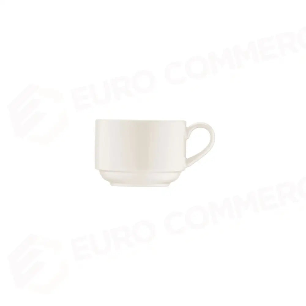 TAZZA CAFFÈ IMPILABILE CL.11 - B.BNC.01KF - BONNA - TAZZE E SERVIZI CAFFÈ