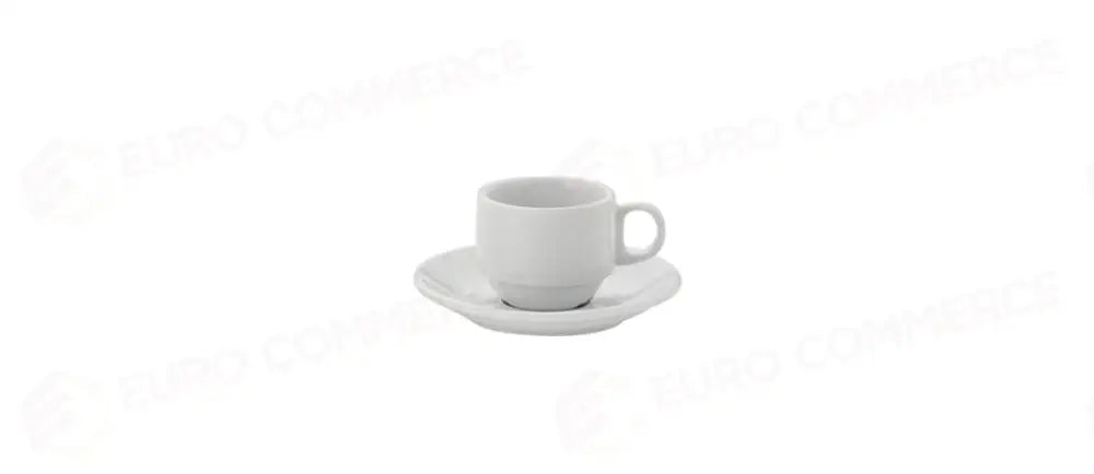 TAZZA CAFFÈ LONDRA S/P CL.8,5 08-794 CUP - 126930 - MORINI