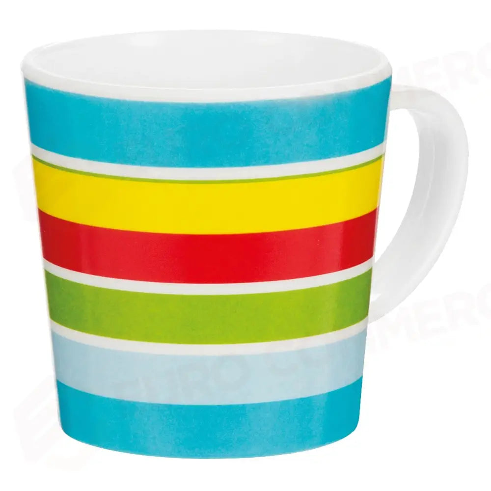 TAZZA CAFFÈ - MELAMINA KIDDIE - PADERNO