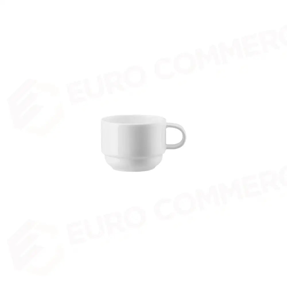 TAZZA CAFFÈ - NEVE - PADERNO