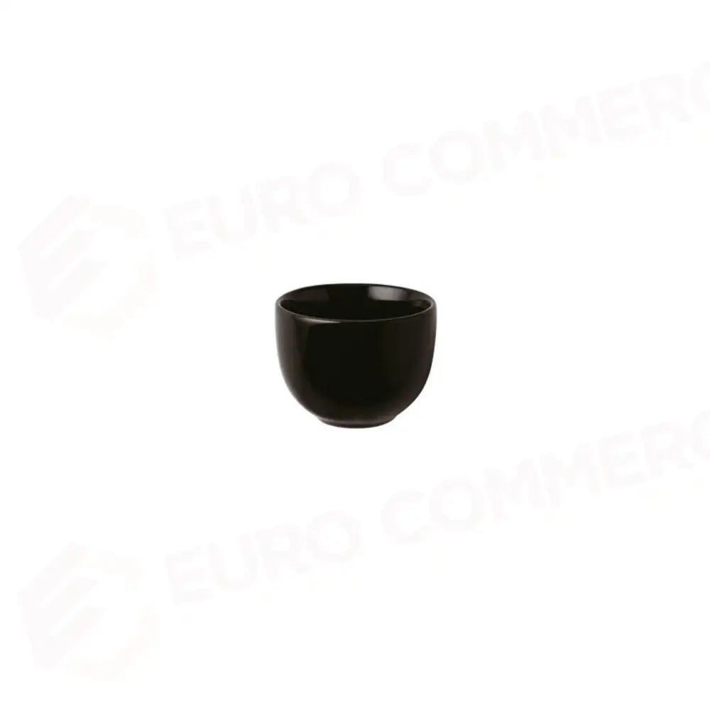 TAZZA CAFFÈ - ONYX - PADERNO