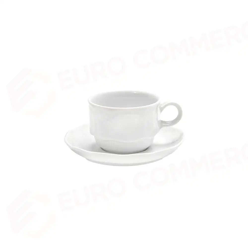 TAZZA CAFFÈ SENZA PIATTO 10 CL BELLEVUE LILIEN - 8270309 - MEDRI