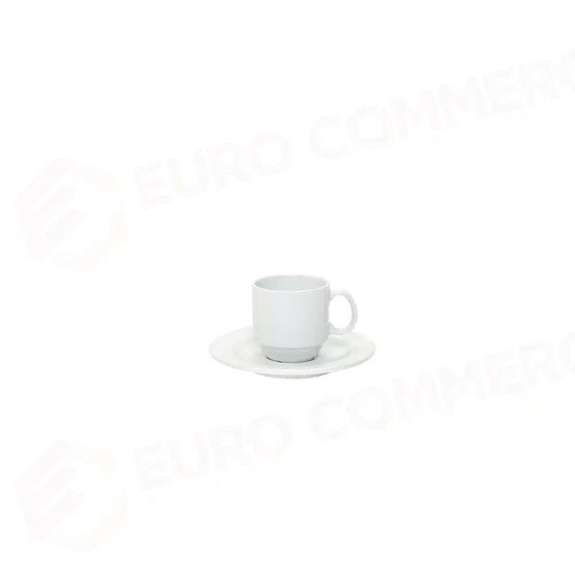 COFFEE CUP WITHOUT SAUCER 10 CL SHAPE 19 1911 ROYAL PORCELAIN - 9020249 - MEDRI