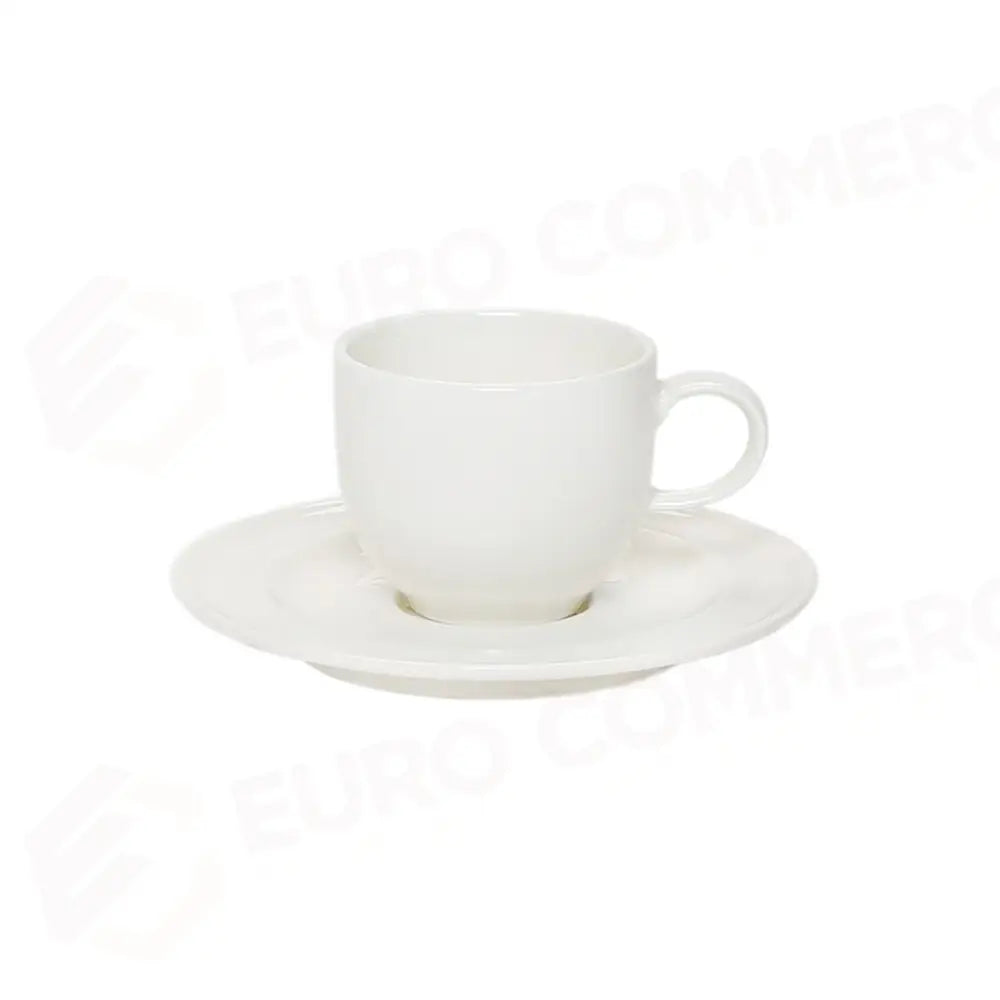 TAZZA CAFFÈ SENZA PIATTO 10 CL FORMA 85 ADVANTAGE 8519 ROYAL PORCELAIN - 9021146 - MEDRI