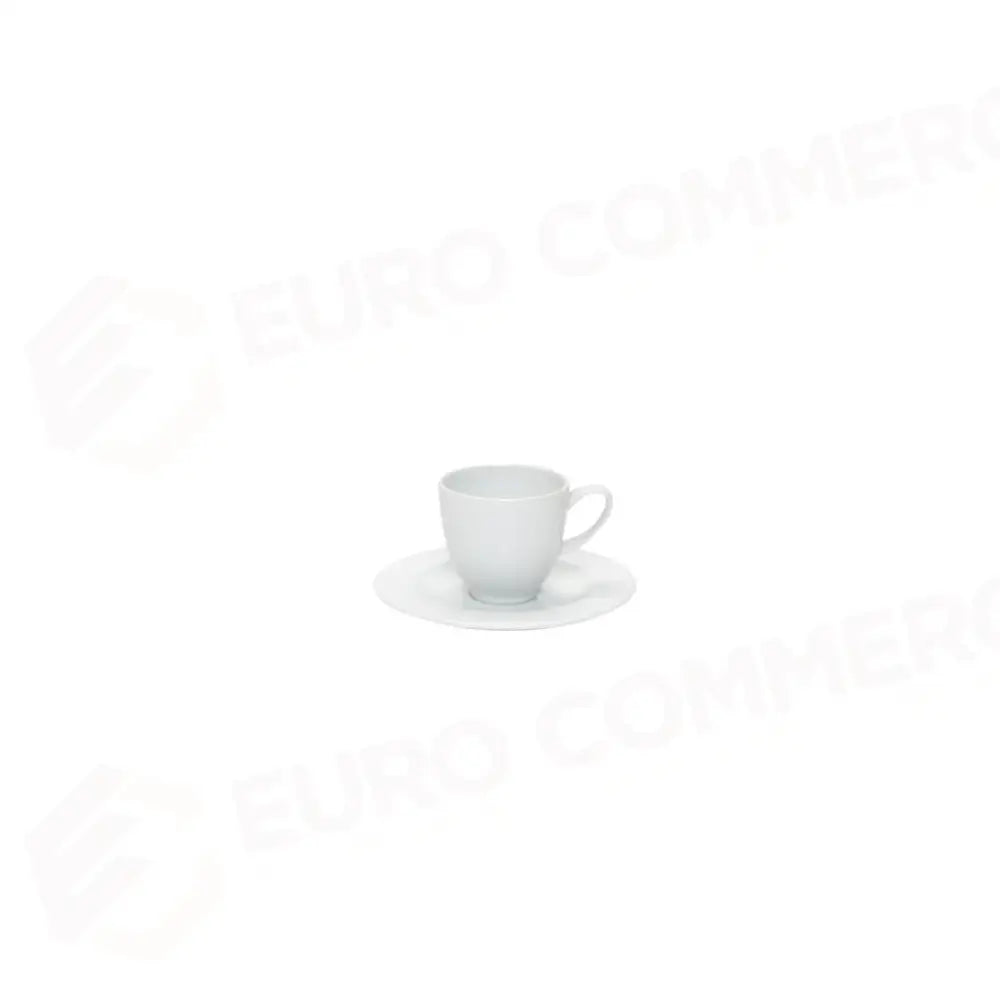 TAZZA CAFFÈ SENZA PIATTO 10 CL SATURNO 0199 COSTA VERDE - 10260298 - MEDRI
