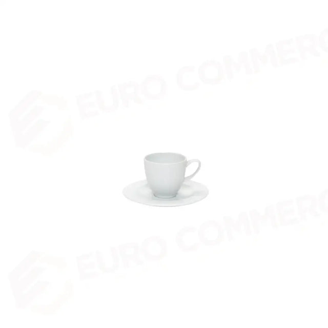 SATURNO 0199 COSTA VERDE COFFEE CUP WITHOUT SAUCER 10 CL - 10260298 - MEDRI