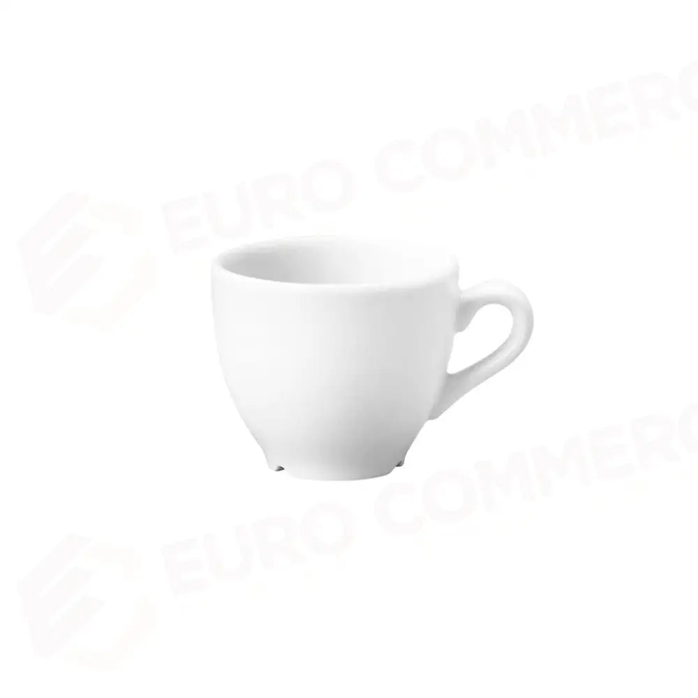 TAZZA CAFFÈ SENZA PIATTO 10 CL VELLUM WHVMCEB91 CHURCHILL - 9781819 - MEDRI