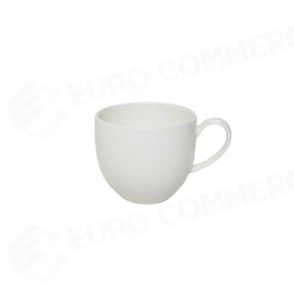 TAZZA CAFFÈ SENZA PIATTO 11 CL VERONA 2913 ROYAL BONE CHINA - 9570274 - MEDRI