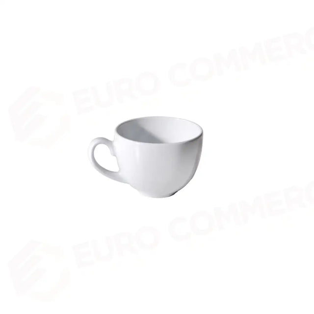 COFFEE CUP WITHOUT SAUCER 12.5 CL ATELIER 7849 ROYAL PORCELAIN - 9021403 - MEDRI