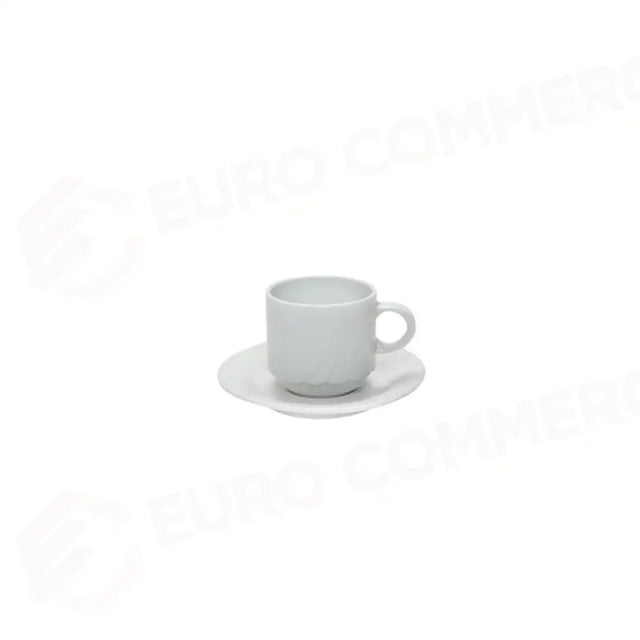 TASSE À CAFÉ SANS SOUCOUPE 15 CL AMBIENTE 4722 ESCHENBACH - 10420828 - MEDRI