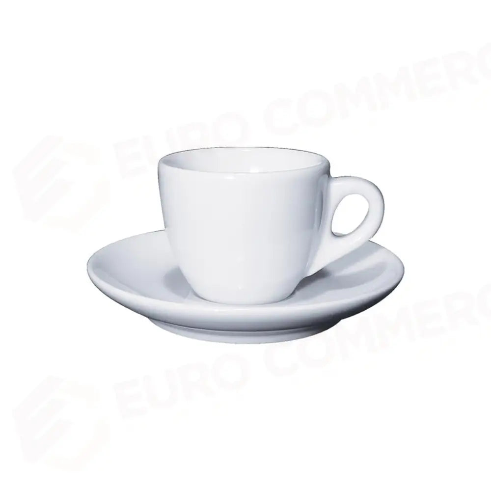 TAZZA CAFFÈ SENZA PIATTO 7,5 CL VERONA 18472 ANCAP - 6800440 - MEDRI