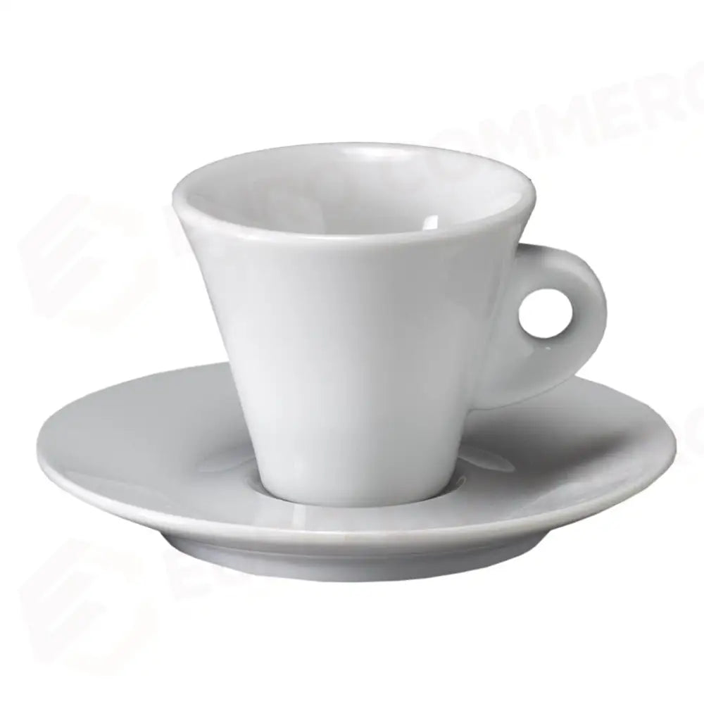 TAZZA CAFFÈ SENZA PIATTO 7 CL 435 APULUM - 13780028 - MEDRI