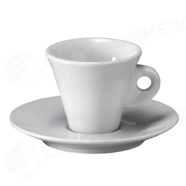 TASSE À CAFÉ SANS SOUCOUPE 7 CL 435 APULUM - 13780028 - MEDRI