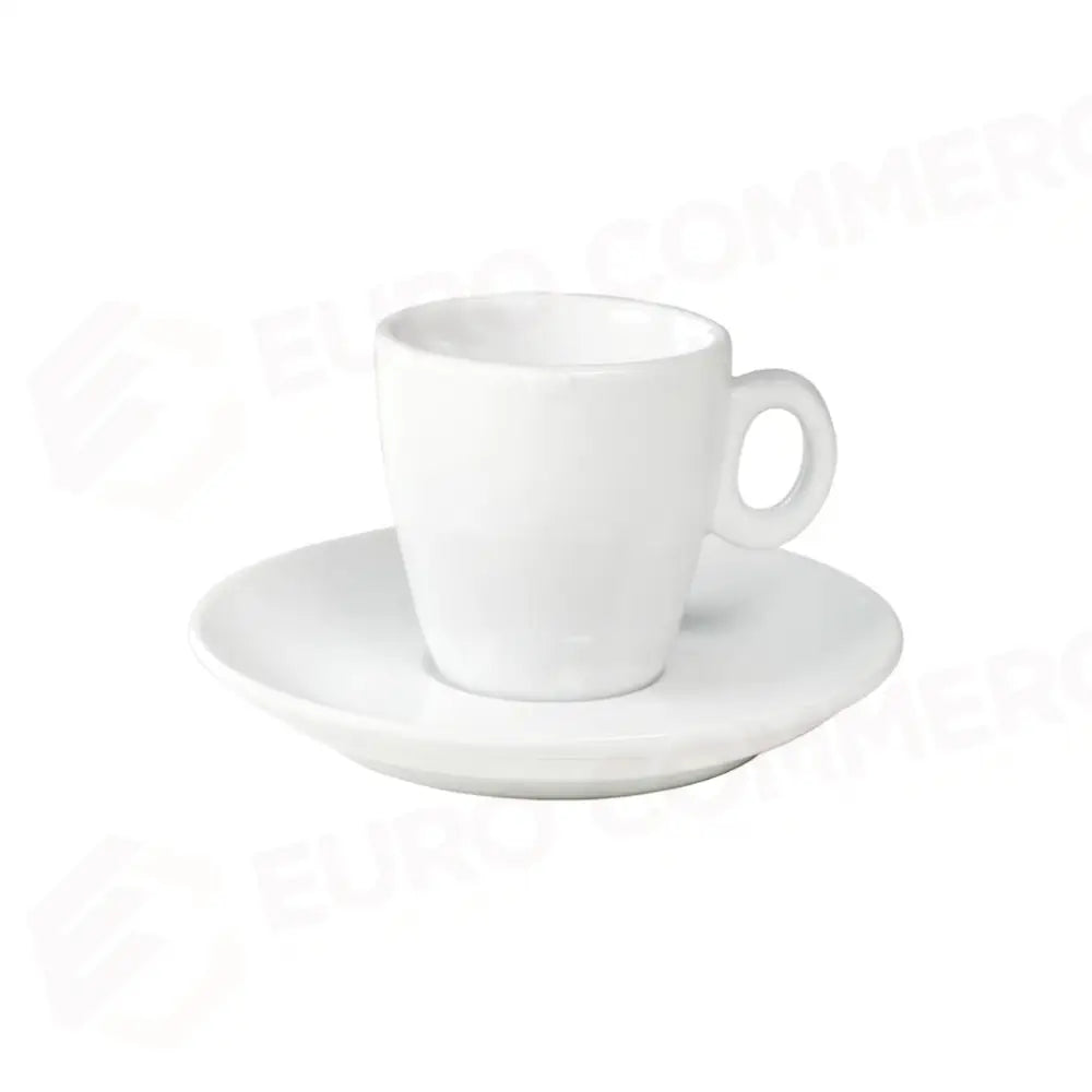 TAZZA CAFFÈ SENZA PIATTO 7 CL ALTA 378 APULUM - 13780058 - MEDRI