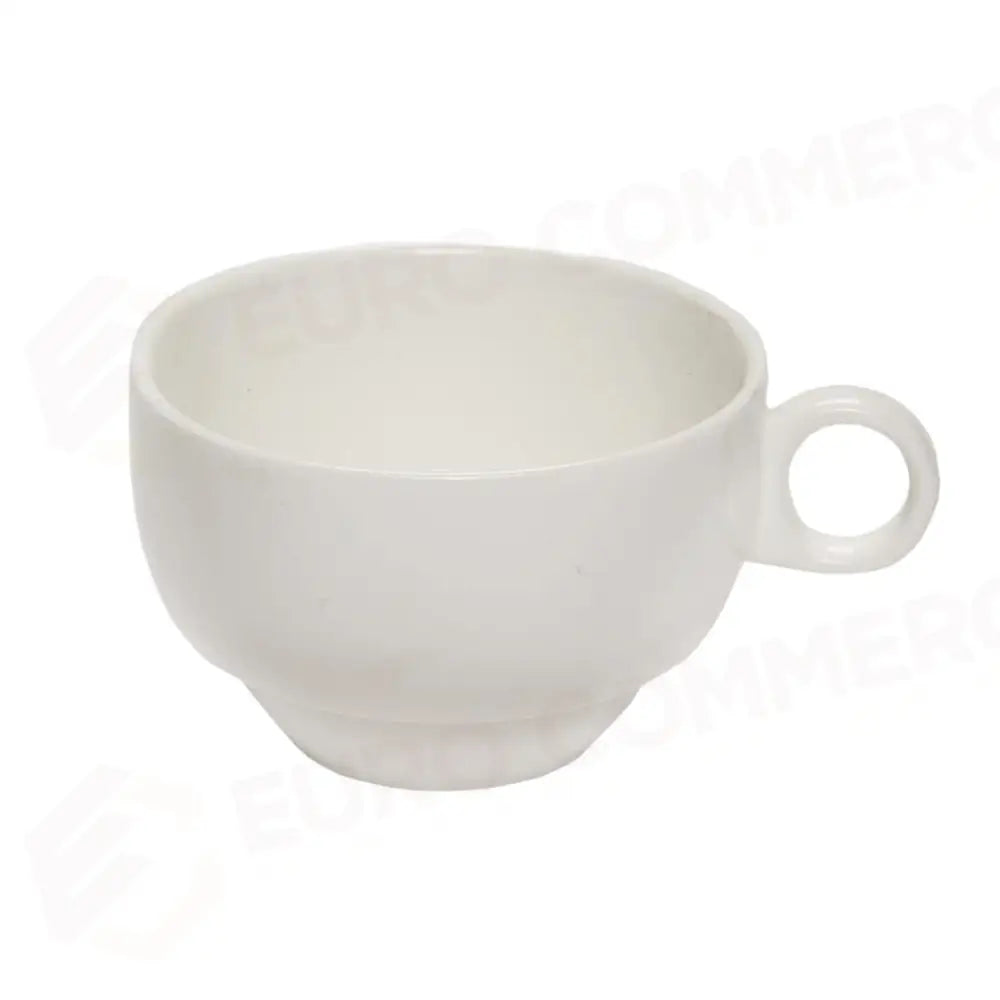 TAZZA CAFFÈ SENZA PIATTO 7 CL BREAKFAST 17240 MEDRI - 11460305 - MEDRI