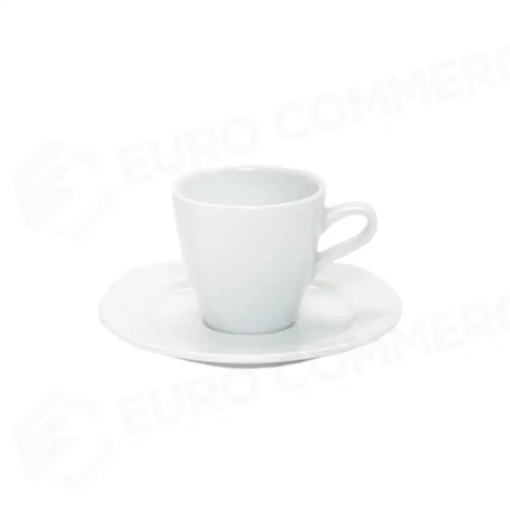 TAZZA CAFFÈ SENZA PIATTO 7 CL OGGI 24056 ANCAP - 6800284 - MEDRI