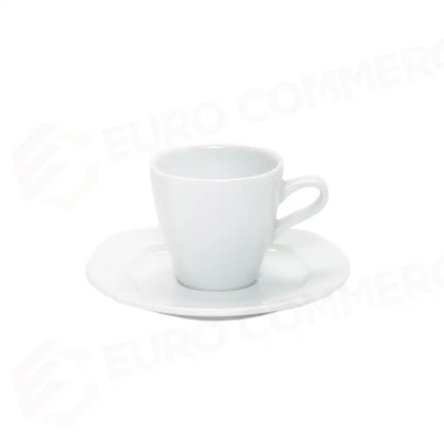TASSE À CAFÉ SANS SOUCOUPE 7 CL AUJOURD'HUI 24056 ANCAP - 6800284 - MEDRI