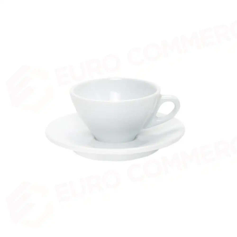 TAZZA CAFFÈ SENZA PIATTO 8 CL ANCONA 33400 ANCAP - 6800336 - MEDRI