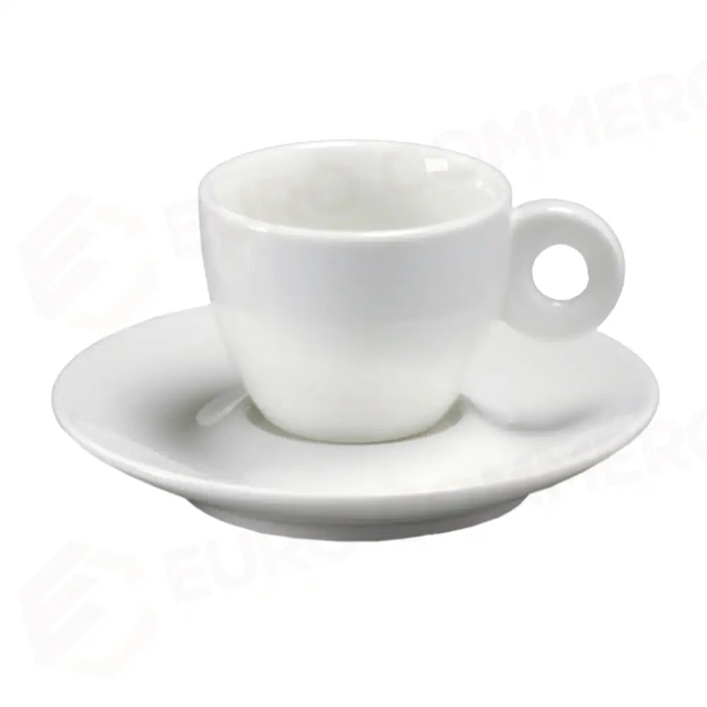 TAZZA CAFFÈ SENZA PIATTO 8 CL BREAKFAST 1329 MEDRI - 11460262 - MEDRI