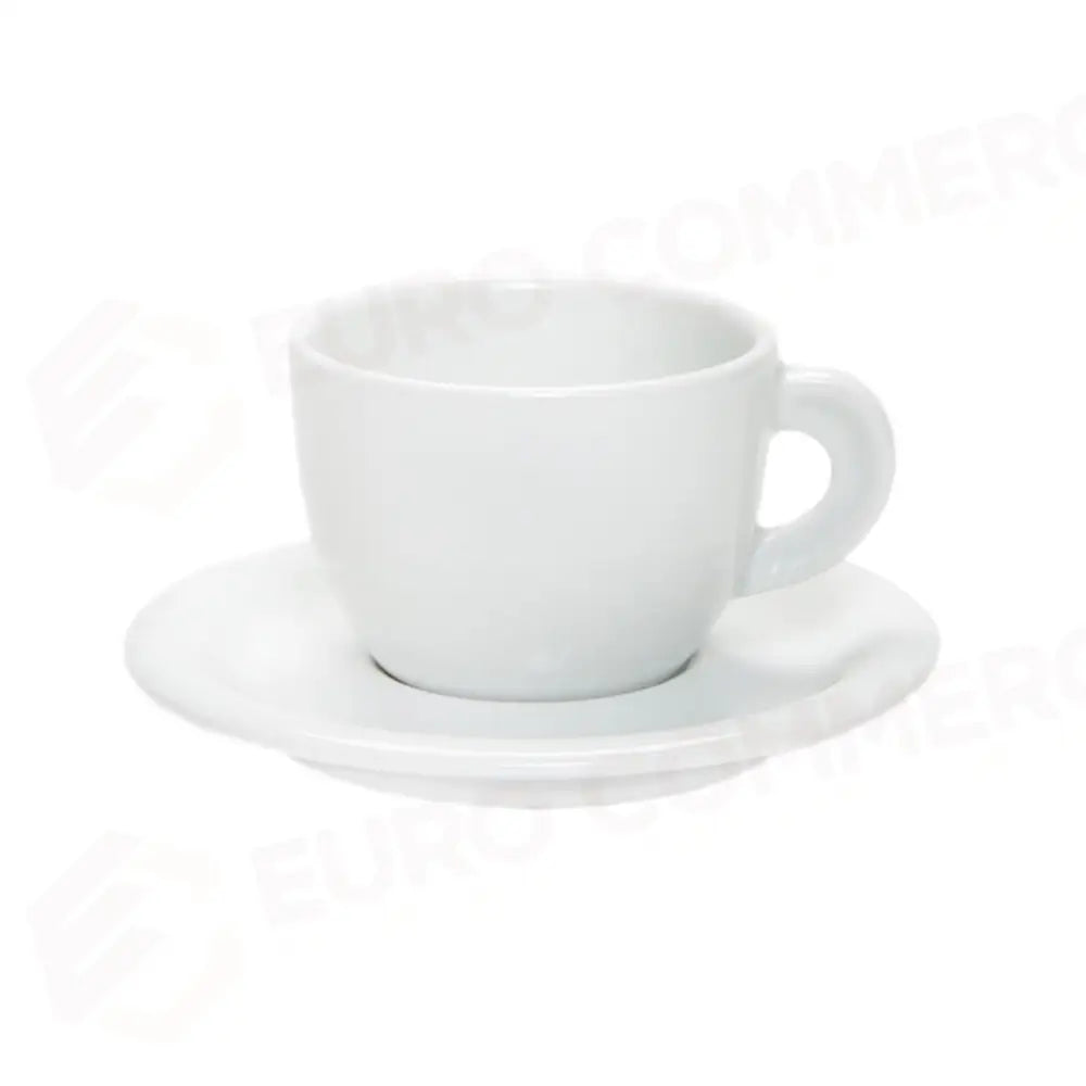 TAZZA CAFFÈ SENZA PIATTO 8 CL EDEX 15807 ANCAP - 6800372 - MEDRI