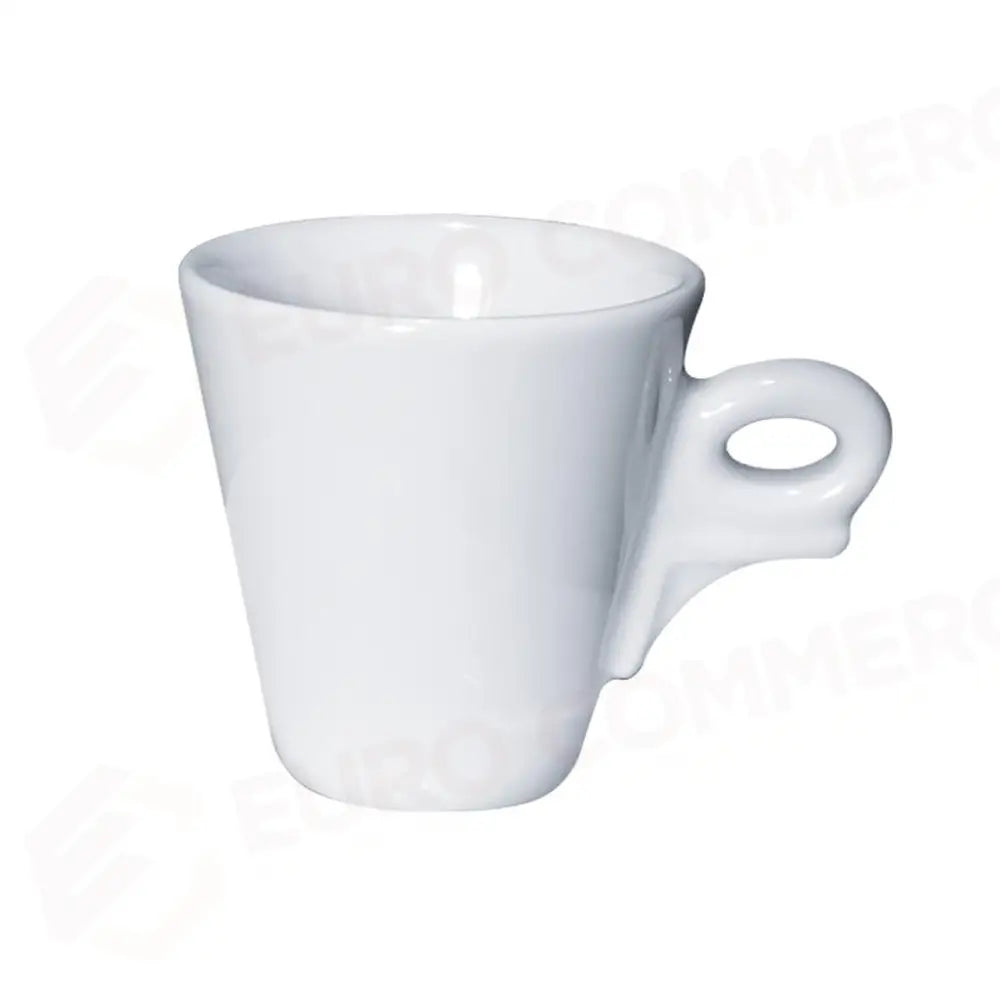 TAZZA CAFFÈ SENZA PIATTO 8 CL GIOTTO 24929 ANCAP - 6800140 - MEDRI