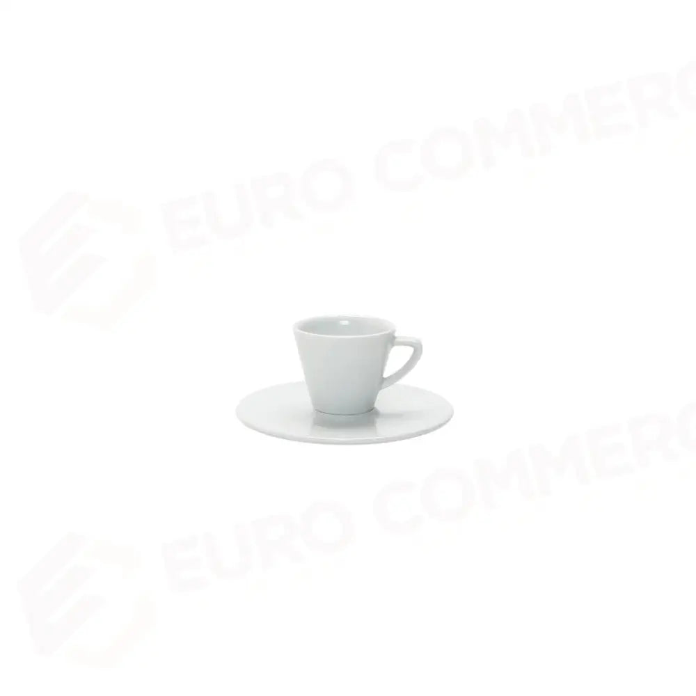 TAZZA CAFFÈ SENZA PIATTO 8 CL PURELINE 0808 LILIEN - 8271933 - MEDRI