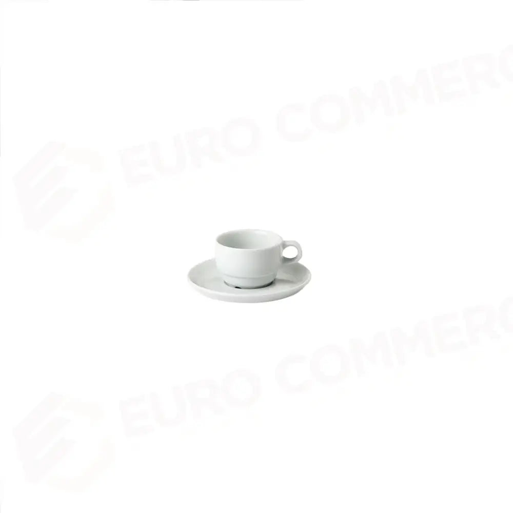 TAZZA CAFFÈ SENZA PIATTO 9 CL COLOMBA LILIEN - 8270289 - MEDRI