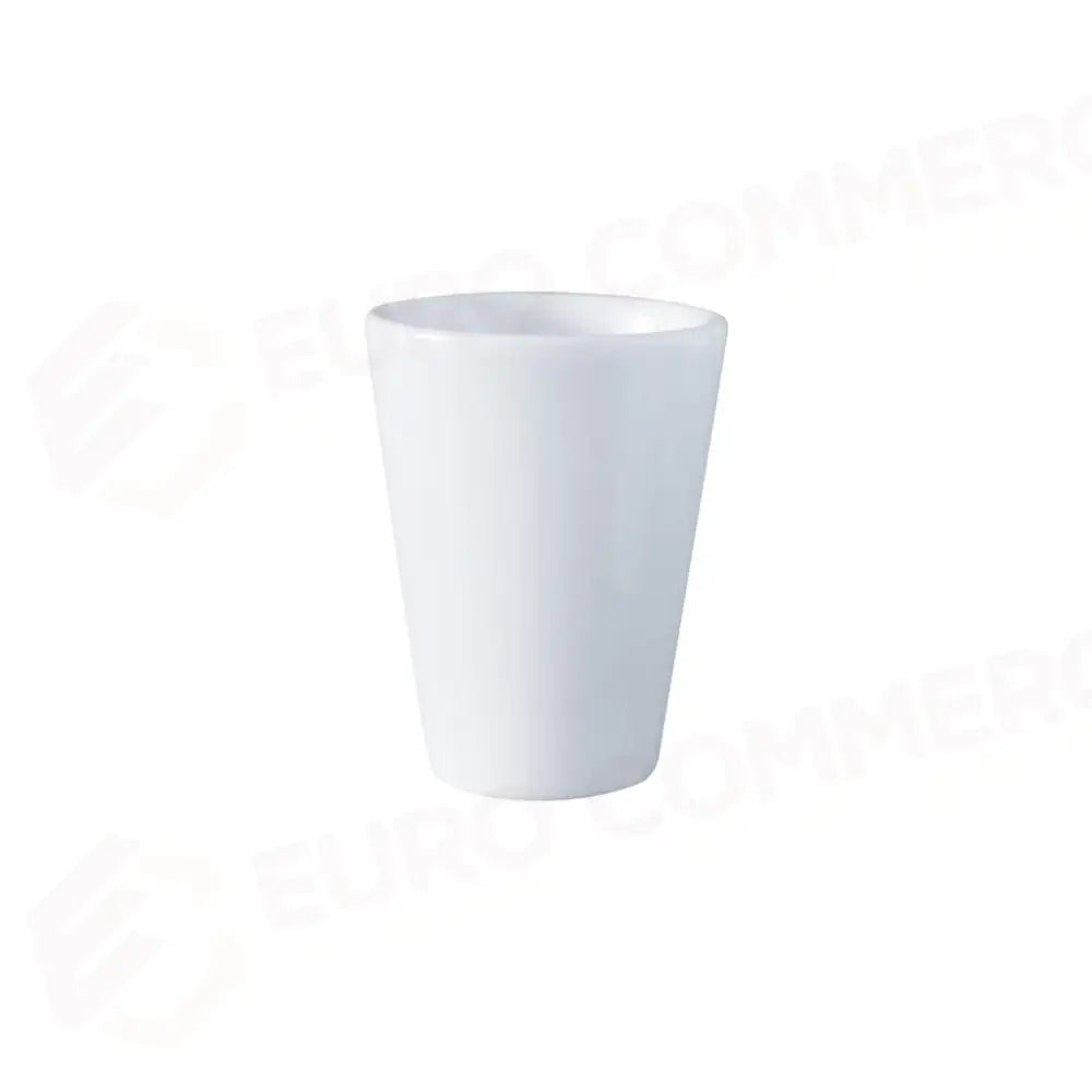 TAZZA CAFFÈ SENZA PIATTO 9 CL DEGUSTAZIONE 32642 ANCAP - 6800447 - MEDRI