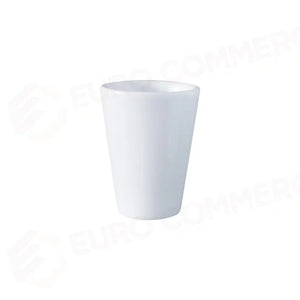 TAZZA CAFFÈ SENZA PIATTO 9 CL DEGUSTAZIONE 32642 ANCAP - 6800447 - MEDRI